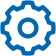 產(chǎn)能優(yōu)勢